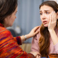 Recognizing Physical Signs of Abuse in Colorado