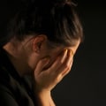 Recognizing Emotional and Psychological Signs of Domestic Violence in Colorado