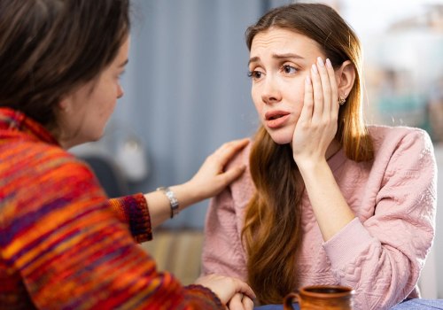 Recognizing Physical Signs of Abuse in Colorado