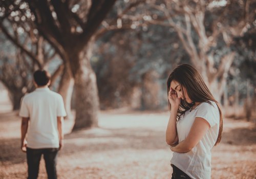 Understanding Emotional Abuse: A Comprehensive Guide for Those Affected by Domestic Violence in Colorado