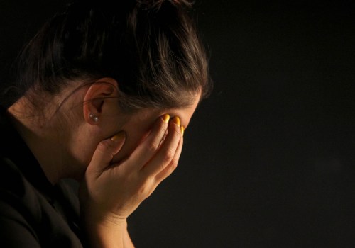 Recognizing Emotional and Psychological Signs of Domestic Violence in Colorado